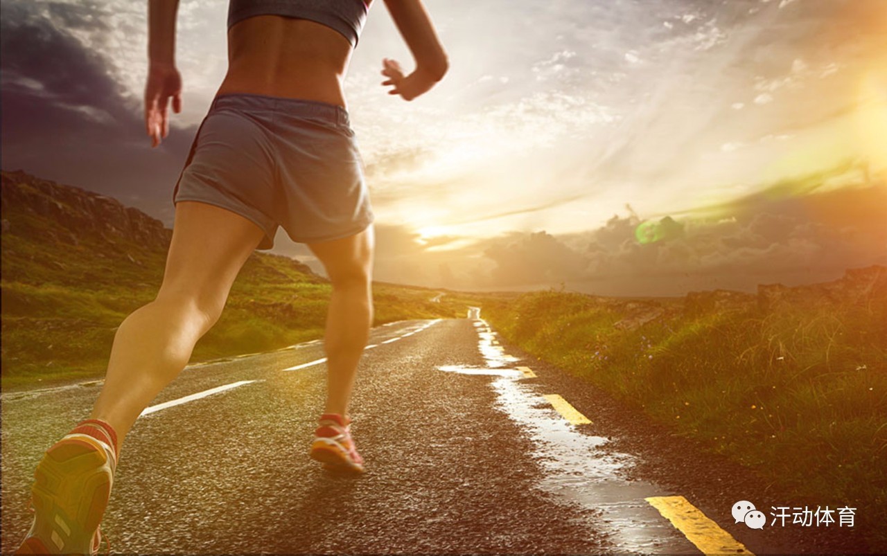 長跑運(yùn)動(dòng)員的訓(xùn)練_員長跑訓(xùn)練運(yùn)動(dòng)方法中錯(cuò)誤的是_中長跑運(yùn)動(dòng)員訓(xùn)練方法