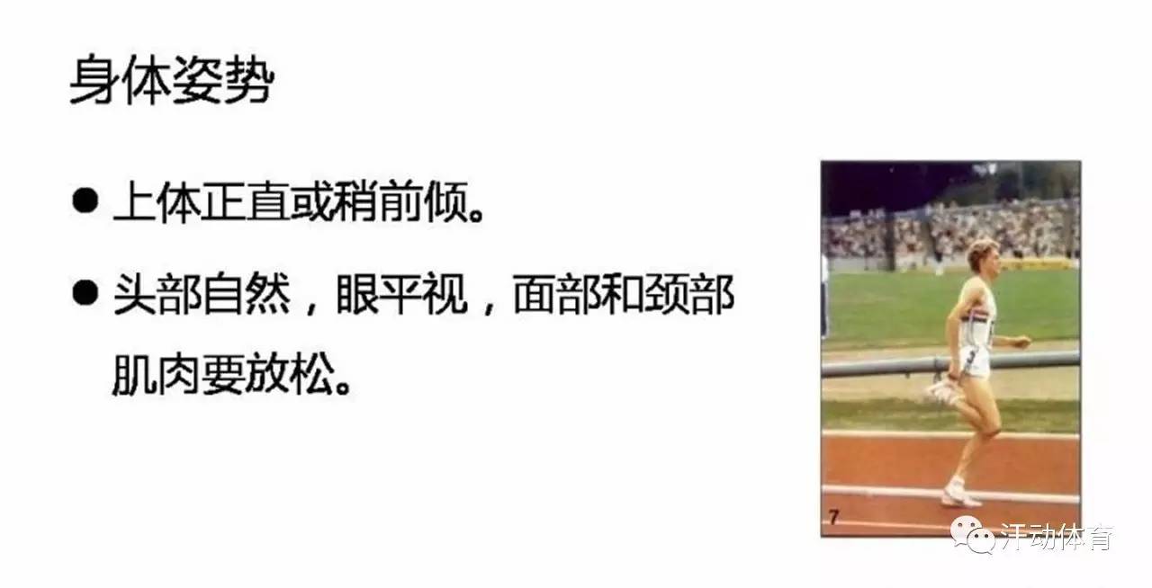 員長跑訓(xùn)練運(yùn)動(dòng)方法中錯(cuò)誤的是_長跑運(yùn)動(dòng)員的訓(xùn)練_中長跑運(yùn)動(dòng)員訓(xùn)練方法