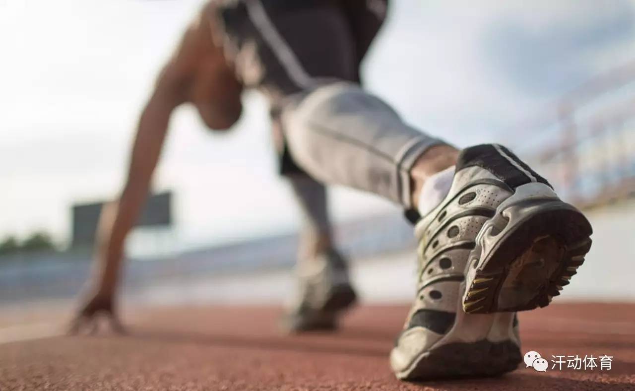 員長跑訓(xùn)練運(yùn)動(dòng)方法中錯(cuò)誤的是_長跑運(yùn)動(dòng)員的訓(xùn)練_中長跑運(yùn)動(dòng)員訓(xùn)練方法