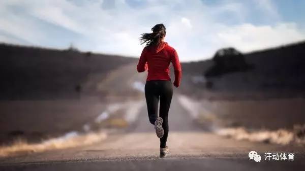 員長跑訓(xùn)練運(yùn)動(dòng)方法中錯(cuò)誤的是_長跑運(yùn)動(dòng)員的訓(xùn)練_中長跑運(yùn)動(dòng)員訓(xùn)練方法