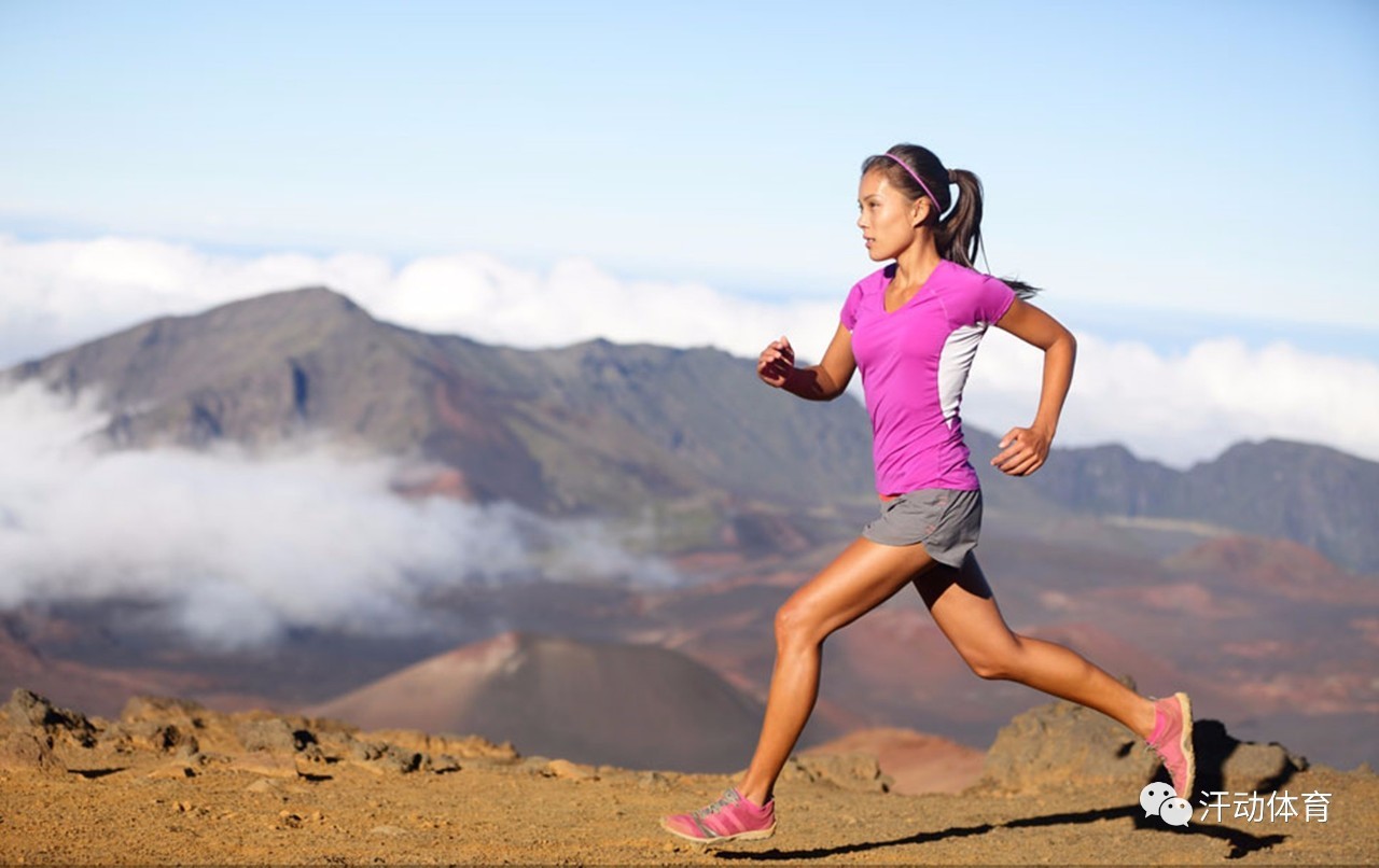 長跑運(yùn)動(dòng)員的訓(xùn)練_中長跑運(yùn)動(dòng)員訓(xùn)練方法_員長跑訓(xùn)練運(yùn)動(dòng)方法中錯(cuò)誤的是