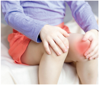 膝蓋跑步后疼痛需不需要治療_膝蓋缺痛跑步后不痛了_跑步后膝蓋痛缺什么