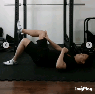 跑步后膝蓋痛缺什么_膝蓋缺痛跑步后更痛_跑步膝蓋疼后還能跑嗎