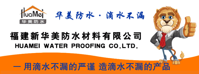 揉肩的好處_揉肩組合_早會互動我為你揉肩