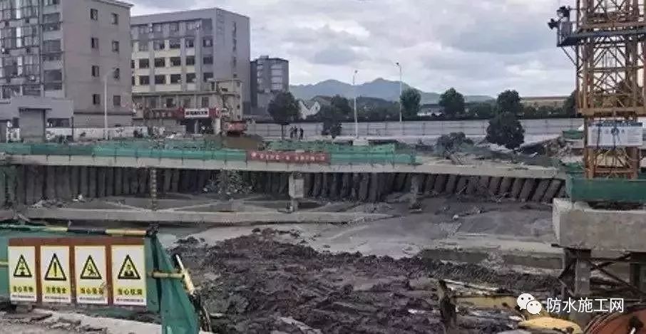 揉肩組合_早會互動我為你揉肩_揉肩的好處