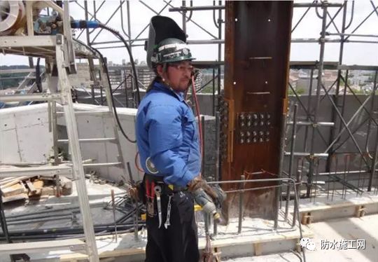 揉肩的好處_早會互動我為你揉肩_揉肩組合