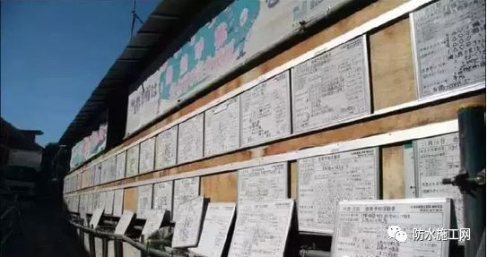 揉肩的好處_早會互動我為你揉肩_揉肩組合