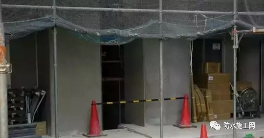 早會互動我為你揉肩_揉肩組合_揉肩的好處