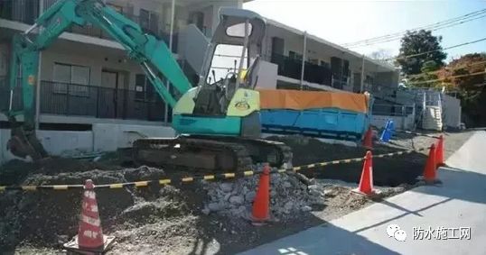 早會互動我為你揉肩_揉肩的好處_揉肩組合