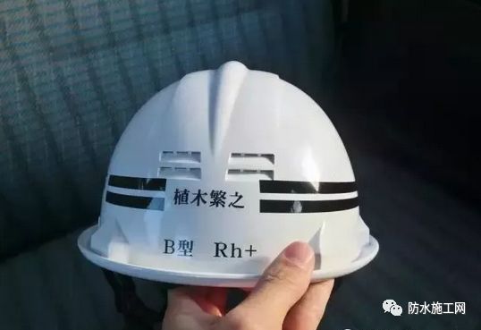 揉肩的好處_早會互動我為你揉肩_揉肩組合