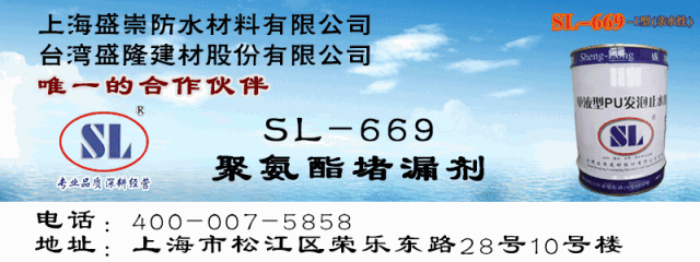 早會互動我為你揉肩_揉肩組合_揉肩的好處