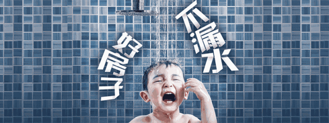 揉肩組合_揉肩的好處_早會互動我為你揉肩