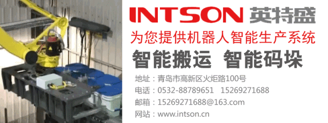 揉肩組合_揉肩的好處_早會互動我為你揉肩