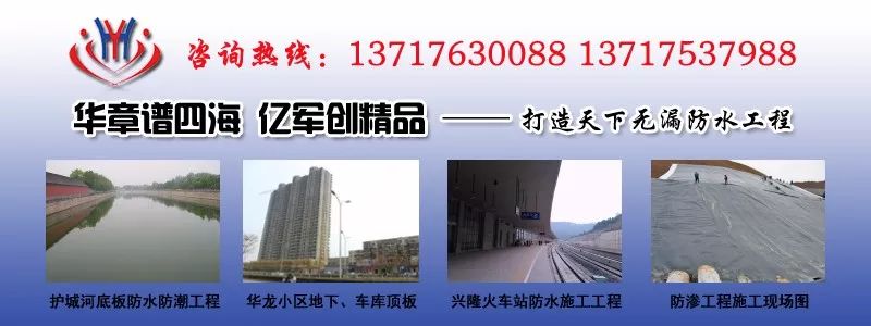 早會互動我為你揉肩_揉肩組合_揉肩的好處