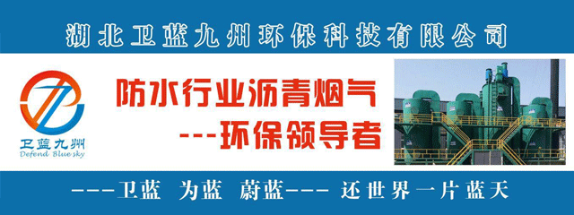 早會互動我為你揉肩_揉肩的好處_揉肩組合