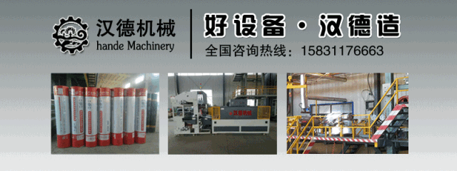 揉肩的好處_揉肩組合_早會互動我為你揉肩