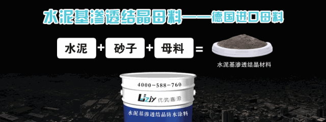 揉肩的好處_早會互動我為你揉肩_揉肩組合