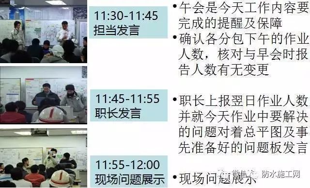 早會互動我為你揉肩_揉肩組合_揉肩的好處