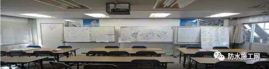 揉肩組合_揉肩的好處_早會互動我為你揉肩