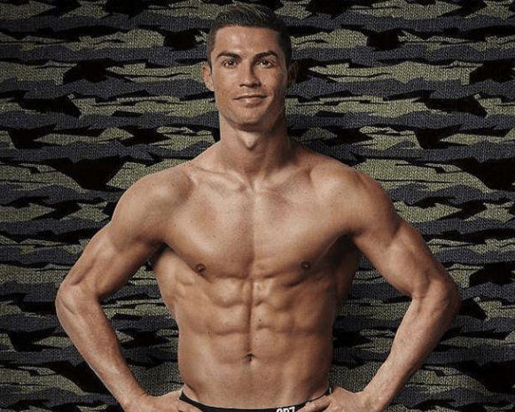 腿短跑的快_腿短跑的慢嗎_短跑運(yùn)動(dòng)員小腿比較