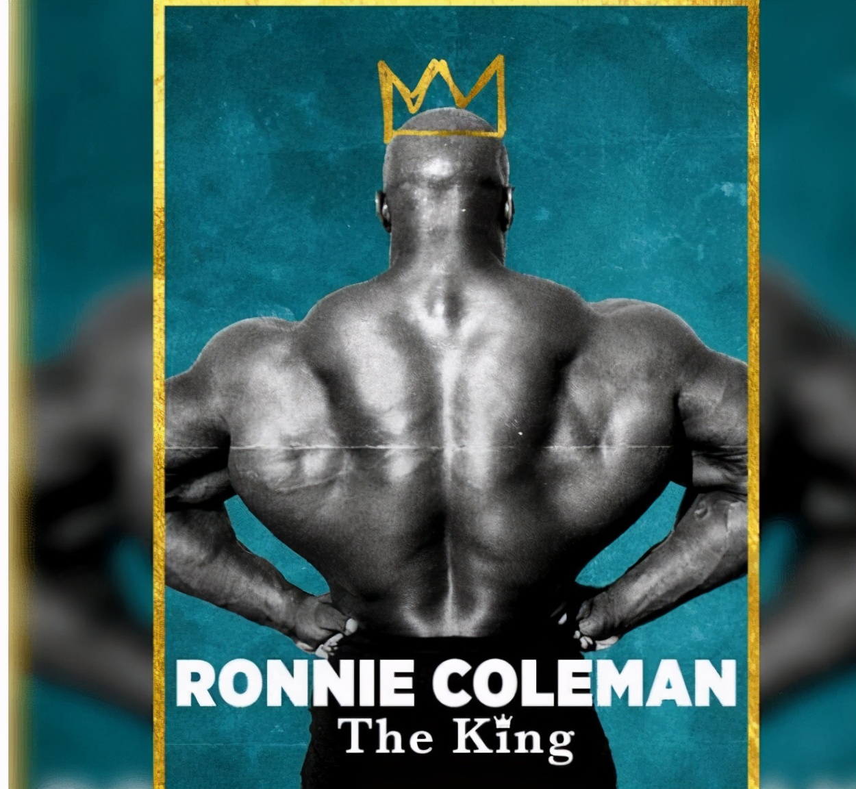 腿短跑的慢嗎_腿短跑的快_短跑運(yùn)動(dòng)員小腿比較