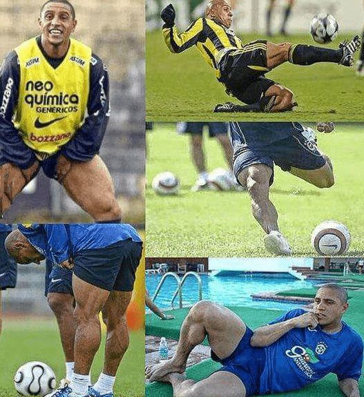 腿短跑的快_短跑運(yùn)動(dòng)員小腿比較_腿短跑的慢嗎