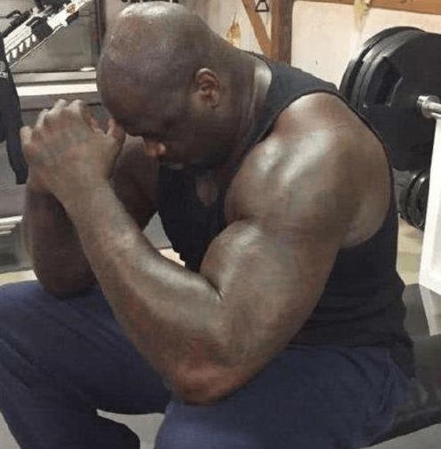 腿短跑的慢嗎_短跑運(yùn)動(dòng)員小腿比較_腿短跑的快