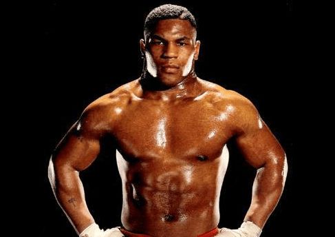 短跑運(yùn)動(dòng)員小腿比較_腿短跑的快_腿短跑的慢嗎