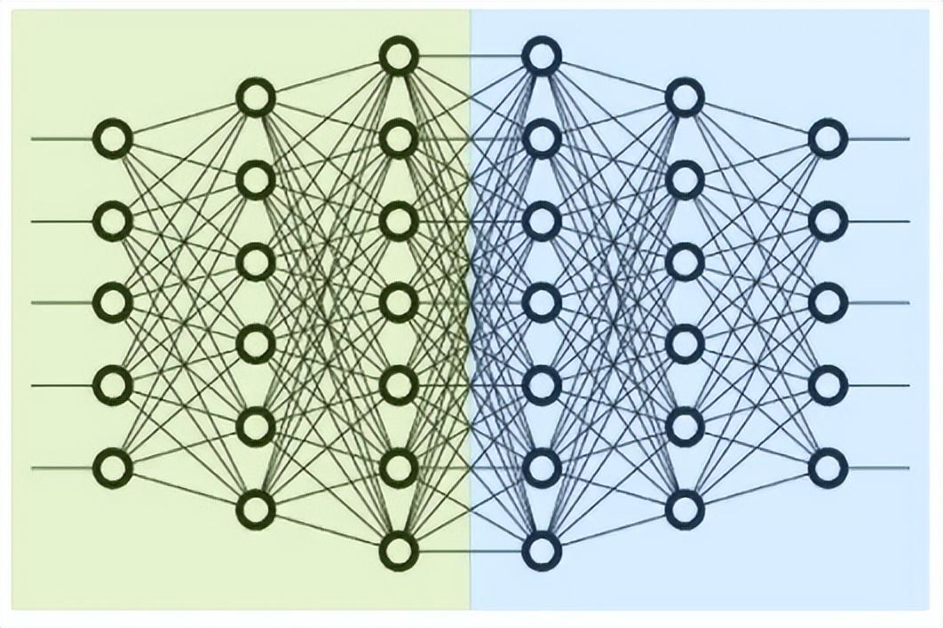 kaiyun官方網(wǎng)app下載app 大模型訓(xùn)練技術(shù)：使用QLM提升Qwen2-7B 128k訓(xùn)練效率3.4倍
