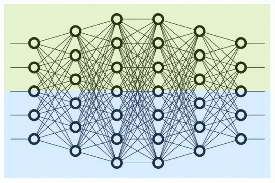 訓練器具_綜合訓練器使用_訓練器的使用方法