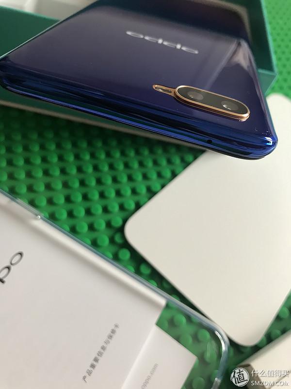 省電省流量的計步器_不用流量的手機計步器_免流量計步器軟件哪個好用