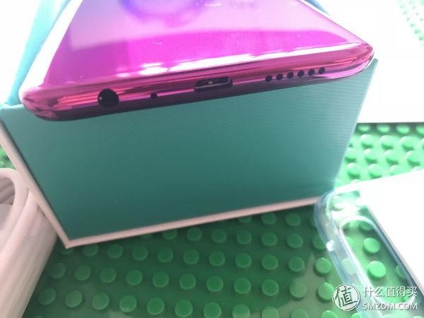 不用流量的手機計步器_省電省流量的計步器_免流量計步器軟件哪個好用