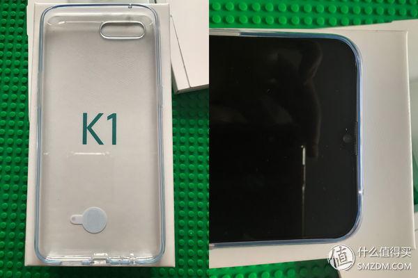 省電省流量的計步器_不用流量的手機計步器_免流量計步器軟件哪個好用