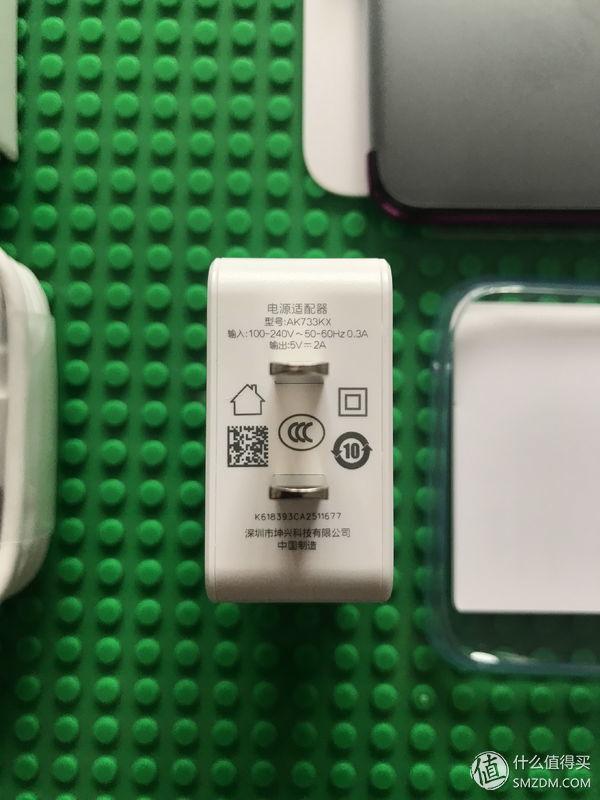 省電省流量的計步器_不用流量的手機計步器_免流量計步器軟件哪個好用