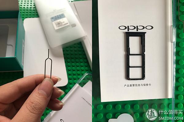 不用流量的手機計步器_免流量計步器軟件哪個好用_省電省流量的計步器