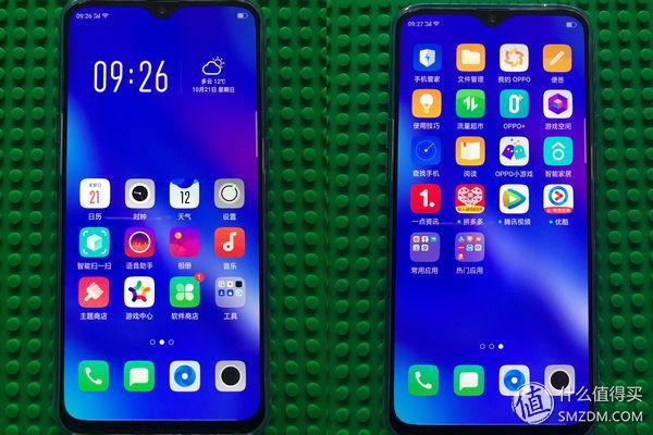 免流量計步器軟件哪個好用_不用流量的手機計步器_省電省流量的計步器