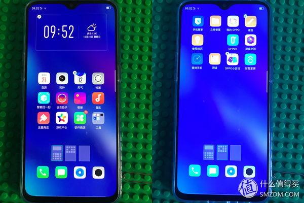 免流量計步器軟件哪個好用_不用流量的手機計步器_省電省流量的計步器