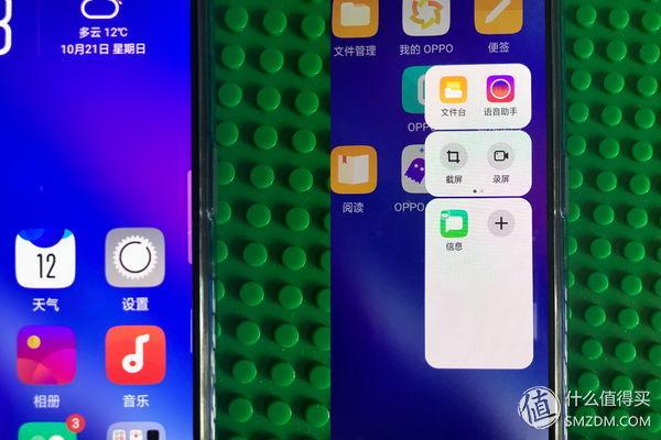 免流量計步器軟件哪個好用_省電省流量的計步器_不用流量的手機計步器