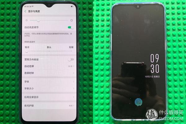 不用流量的手機計步器_免流量計步器軟件哪個好用_省電省流量的計步器