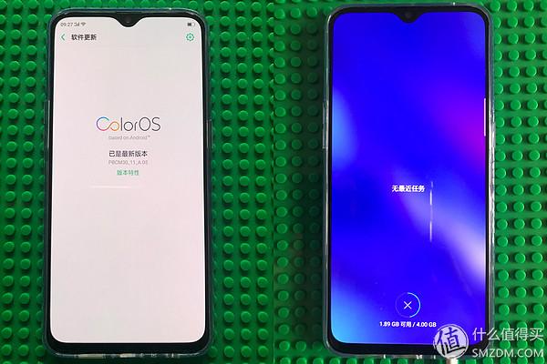 省電省流量的計步器_不用流量的手機計步器_免流量計步器軟件哪個好用