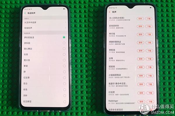 省電省流量的計步器_免流量計步器軟件哪個好用_不用流量的手機計步器