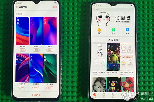 免流量計步器軟件哪個好用_不用流量的手機計步器_省電省流量的計步器