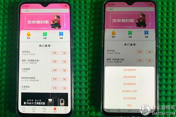 不用流量的手機計步器_免流量計步器軟件哪個好用_省電省流量的計步器