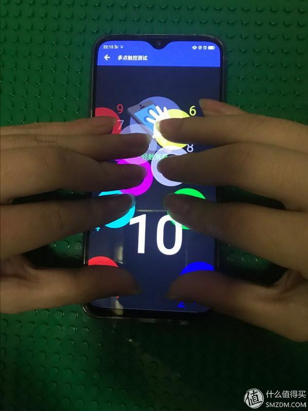 省電省流量的計步器_不用流量的手機計步器_免流量計步器軟件哪個好用