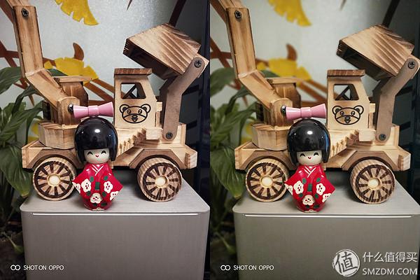 免流量計步器軟件哪個好用_省電省流量的計步器_不用流量的手機計步器