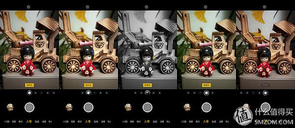 省電省流量的計步器_免流量計步器軟件哪個好用_不用流量的手機計步器