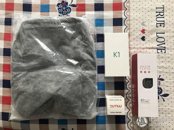 免流量計步器軟件哪個好用_省電省流量的計步器_不用流量的手機計步器