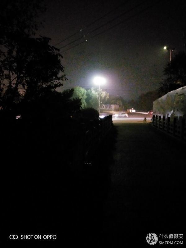 免流量計步器軟件哪個好用_省電省流量的計步器_不用流量的手機計步器