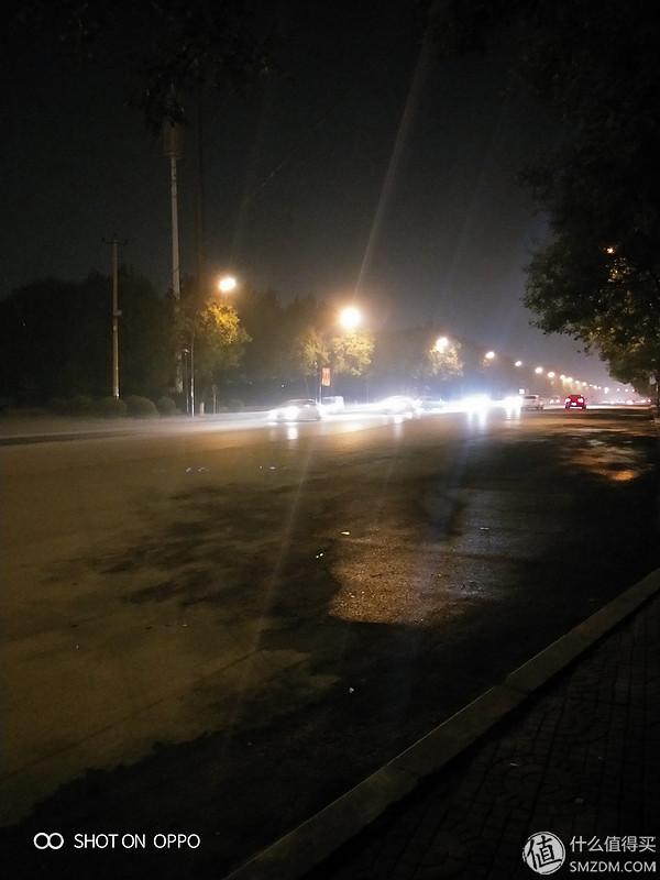 免流量計步器軟件哪個好用_不用流量的手機計步器_省電省流量的計步器