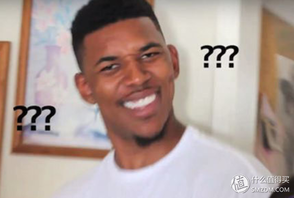 免流量計步器軟件哪個好用_不用流量的手機計步器_省電省流量的計步器